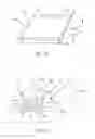 Fig. 09 - Filtering Device and Method