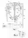 Fig. 02 - Liquid separation from adipose tissue