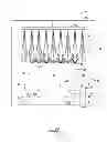 Fig. 05 - Dish rack for oversized containers