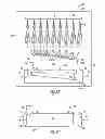 Fig. 07 - Dish rack for oversized containers