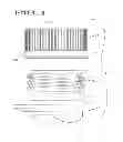 Fig. 02 - LIGHTWEIGHT CLOSURE AND CONTAINER PACKAGE