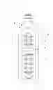 Fig. 04 - Synthetic resin bottle