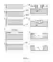 Fig. 02 - Graphene windows, methods for making same, and devices containing same