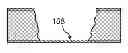 Fig. 01 - GRAPHENE WINDOWS, METHODS FOR MAKING SAME, AND DEVICES CONTAINING SAME
