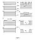 Fig. 02 - GRAPHENE WINDOWS, METHODS FOR MAKING SAME, AND DEVICES CONTAINING SAME