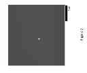 Fig. 06 - GRAPHENE WINDOWS, METHODS FOR MAKING SAME, AND DEVICES CONTAINING SAME