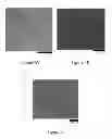 Fig. 09 - GRAPHENE WINDOWS, METHODS FOR MAKING SAME, AND DEVICES CONTAINING SAME