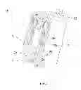 Fig. 02 - Composite Consumables for a Plasma Arc Torch