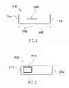 Fig. 02 - Torches and methods of using them