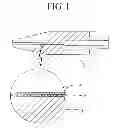 Fig. 02 - METHOD FOR REINFORCING WELDING TIP AND WELDING TIP