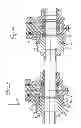 Fig. 02 - Method of joining two components using a welding process
