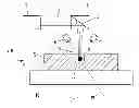 Fig. 01 - Method and apparatus for machining a workpiece by means of a laser beam