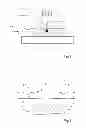 Fig. 02 - Method and apparatus for machining a workpiece by means of a laser beam