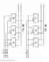 Fig. 06 - Method and apparatus for providing welding type power