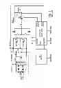 Fig. 02 - Method and apparatus for providing welding type power
