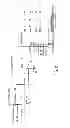 Fig. 07 - Method and apparatus for providing welding type power