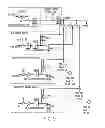 Fig. 08 - Method and apparatus for providing welding type power