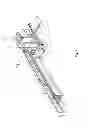 Fig. 07 - Method and system for the production of reinforcing dowel baskets for contracting-expanding joints