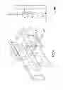 Fig. 09 - Method and system for the production of reinforcing dowel baskets for contracting-expanding joints