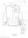 Fig. 03 - RETRACTABLE ELECTRICAL CONNECTOR ASSEMBLY AND ELECTRIC-HEATING GARMENT INCLUDING THE SAME