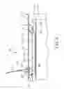 Fig. 06 - RETRACTABLE ELECTRICAL CONNECTOR ASSEMBLY AND ELECTRIC-HEATING GARMENT INCLUDING THE SAME