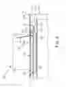 Fig. 09 - RETRACTABLE ELECTRICAL CONNECTOR ASSEMBLY AND ELECTRIC-HEATING GARMENT INCLUDING THE SAME