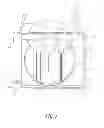 Fig. 02 - SYSTEM AND METHOD FOR MODULAR AND INTERCHANGABLE HUMAN INTERFACE SOLUTIONS FOR PORTABLE ELECTRONIC DEVICES