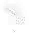 Fig. 09 - SYSTEM AND METHOD FOR MODULAR AND INTERCHANGABLE HUMAN INTERFACE SOLUTIONS FOR PORTABLE ELECTRONIC DEVICES