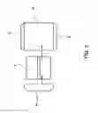 Fig. 03 - Beverage can including antimicrobial wipe