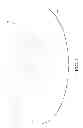 Fig. 02 - Rupture disc having laser-defined reversal initiation and deformation control features
