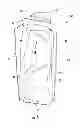 Fig. 07 - Carton with pressure control feature