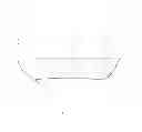 Fig. 02 - Food container with cup recess