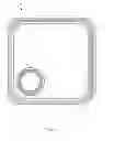 Fig. 04 - Food container with cup recess