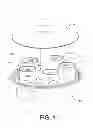 Fig. 02 - Temperature Controlled Beverage Caddy