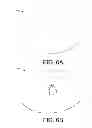 Fig. 07 - Temperature Controlled Beverage Caddy