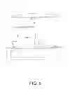 Fig. 09 - Temperature Controlled Beverage Caddy