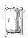 Fig. 01 - Tank apparatus