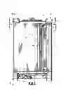 Fig. 02 - Tank apparatus
