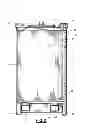 Fig. 03 - Tank apparatus