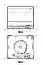 Fig. 04 - Tank apparatus