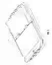 Fig. 02 - Cover for food containers