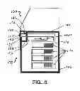 Fig. 06 - Automated banking machine with improved security