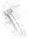 Fig. 01 - Self-venting spout