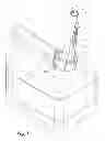 Fig. 02 - Self-venting spout
