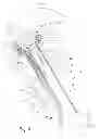 Fig. 06 - Self-venting spout