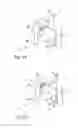 Fig. 06 - Dispensing mechanism and a dispenser