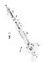 Fig. 02 - DISPENSING PEN