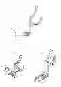 Fig. 02 - Headrest hat coat hook hanger