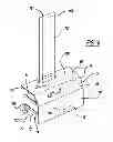 Fig. 06 - Removable storage arrangement for a vehicle