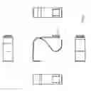Fig. 07 - Dipping buddy